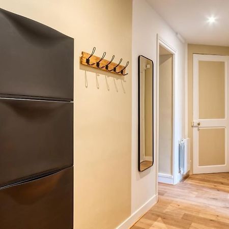 Appartement Renove روان المظهر الخارجي الصورة