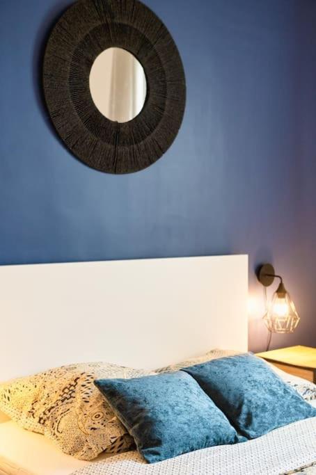 Appartement Renove روان المظهر الخارجي الصورة